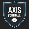 Axis Football Classic