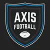 Axis Football Classic negative reviews, comments