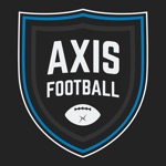 Download Axis Football Classic app