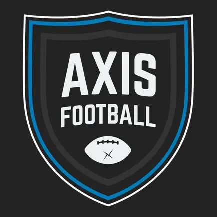 Axis Football Classic Читы