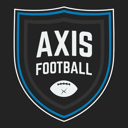 Axis Football Classic Cheats