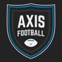 Axis Football Classic app download