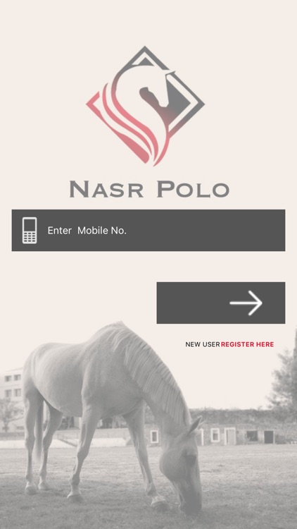 Nasr Polo.