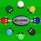 We've taken Rugby to the bare essentials of what makes the game fun - no lengthy scrums or prolonged rucking, lots of fast running action and epic tries