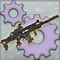 Gun Factory pour PC