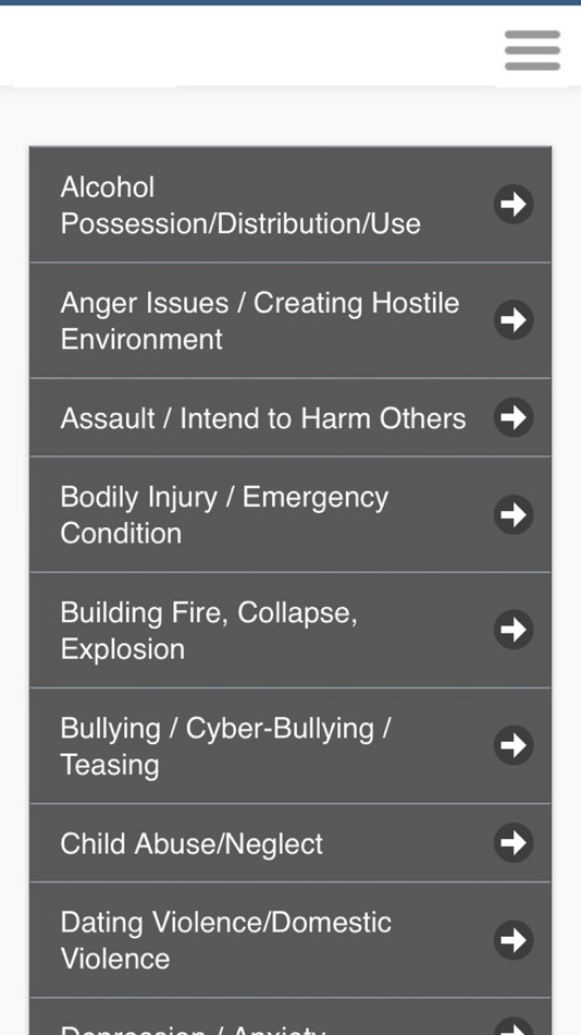 #2. Safe Schools MD (iOS) 由: Maryland Center for School Safety