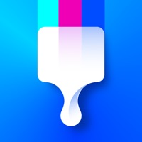 Icon Themer: Widget+