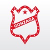 Colégio Gonzaga