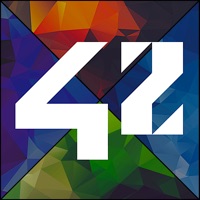 Intra 42 pour PC