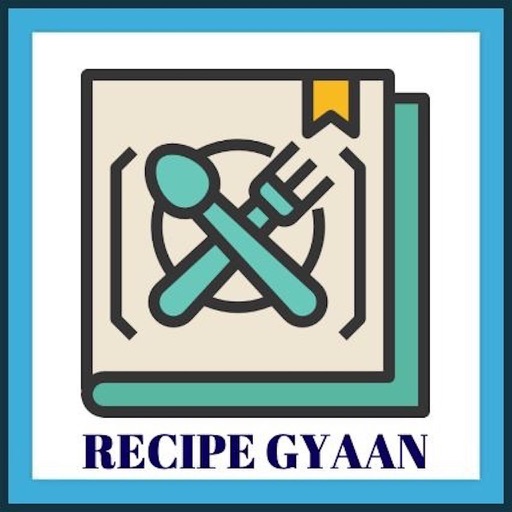 Recipe Gyaan