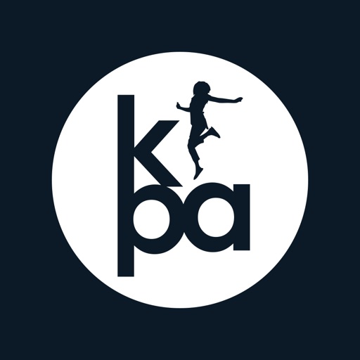 Kingscliff Performing Arts