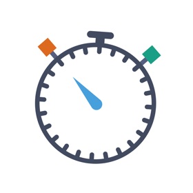螢幕擷取畫面 (4) Interval Stopwatch Timer