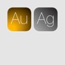 Get GoldBug + SilverBug Bundle for iOS, iPhone, iPad Aso Report
