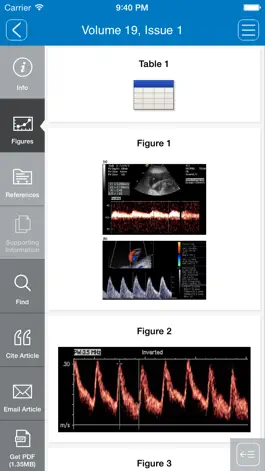 Game screenshot AJUM apk