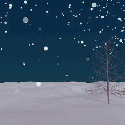 雲のうえの森 - 眠れない夜に Читы