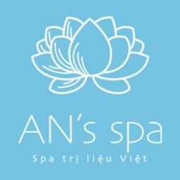 An's Spa