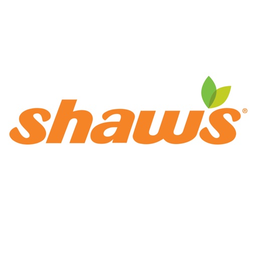 Shaw’s