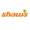 Maximize your savings with the Shaw’s app and our MyMixx program