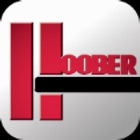 Top 10 Business Apps Like Hoober - Best Alternatives