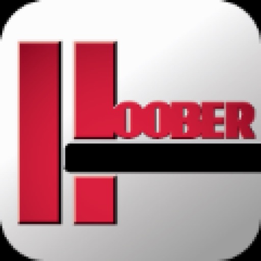 Hoober
