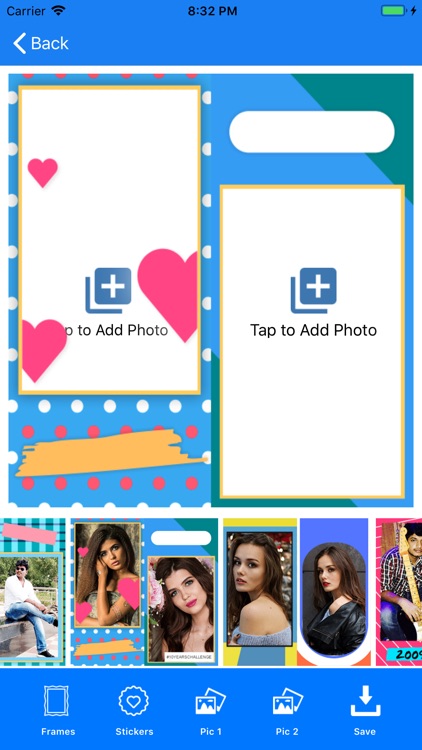 10 Year Challenge screenshot-5