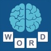 Word Search: Crossy - iPadアプリ