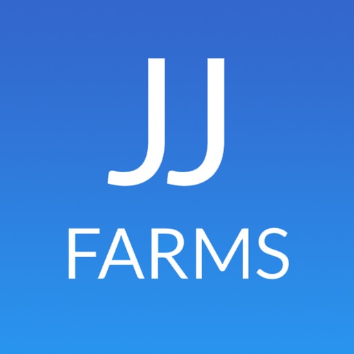 Jj Farms By J J Farms Creamery Inc