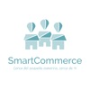 SmartCommerce