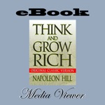 Download EBook: Think and Grow Rich app