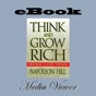 EBook: Think and Grow Rich app download