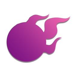 武摆电竞-无限惊喜等你来