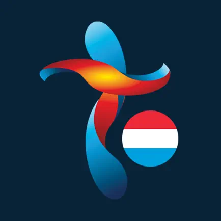 Radio Positive Luxembourg Читы