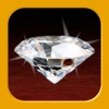 宝石キャッチャー: 楽しいクレーンゲーム - iPhoneアプリ