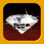 Download Gem Catcher app