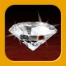 Get Gem Catcher for iOS, iPhone, iPad Aso Report