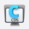 Colmo CDS is your companion app for Colmo POS