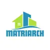 Matriarch App Positive Reviews