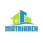 Download Matriarch app