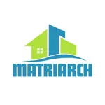 Matriarch App Negative Reviews