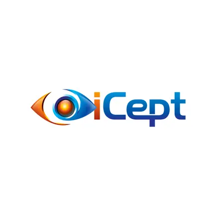 iCept Testing Читы