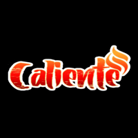 Caliente 96