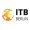 The official app of ITB Berlin