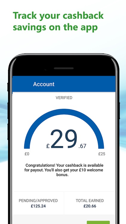 Unite Rewards screenshot-3