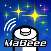 MaBeee - ライト - iPadアプリ