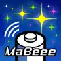 MaBeee - ライト