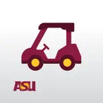 ASU Carts App Negative Reviews