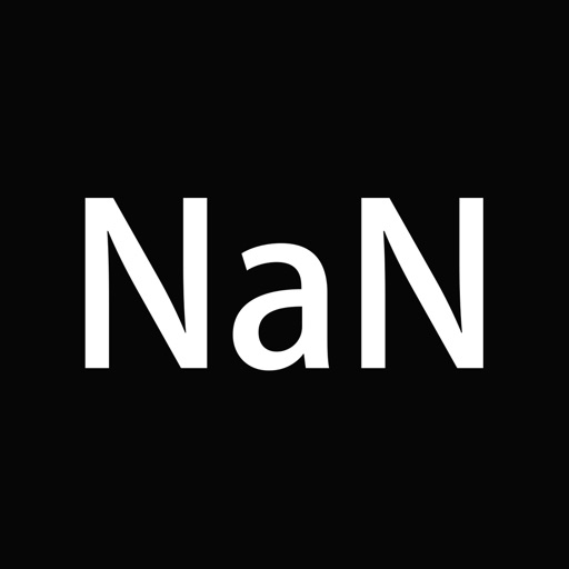 Color picker - NaN