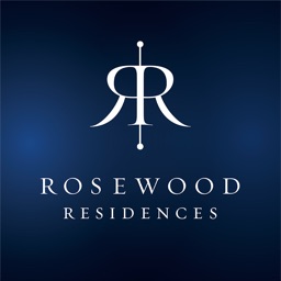 Rosewood Residences