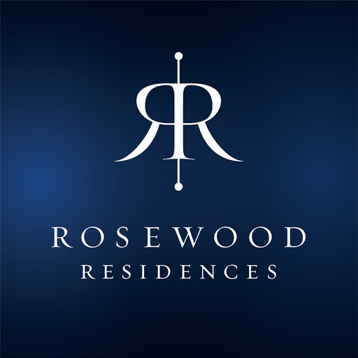 Rosewood Residences