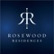 With the easy to use Rosewood Residences Hong Kong app, tenants can enjoy all the features and convenience of our property management software on their mobile device